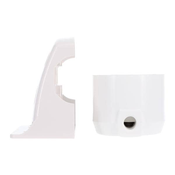 Sterisil CV-SK Dental Waterline Unit Valved Cartridge Set-Up Kit Sterisil CV-SK Dental Waterline Unit Valved Cartridge Set-Up Kit